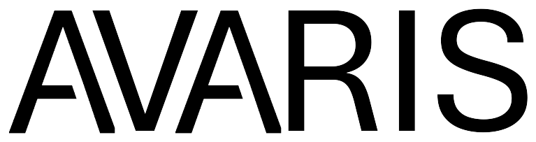 AVARIS